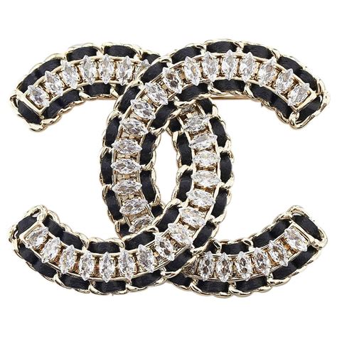 imitacion chanel